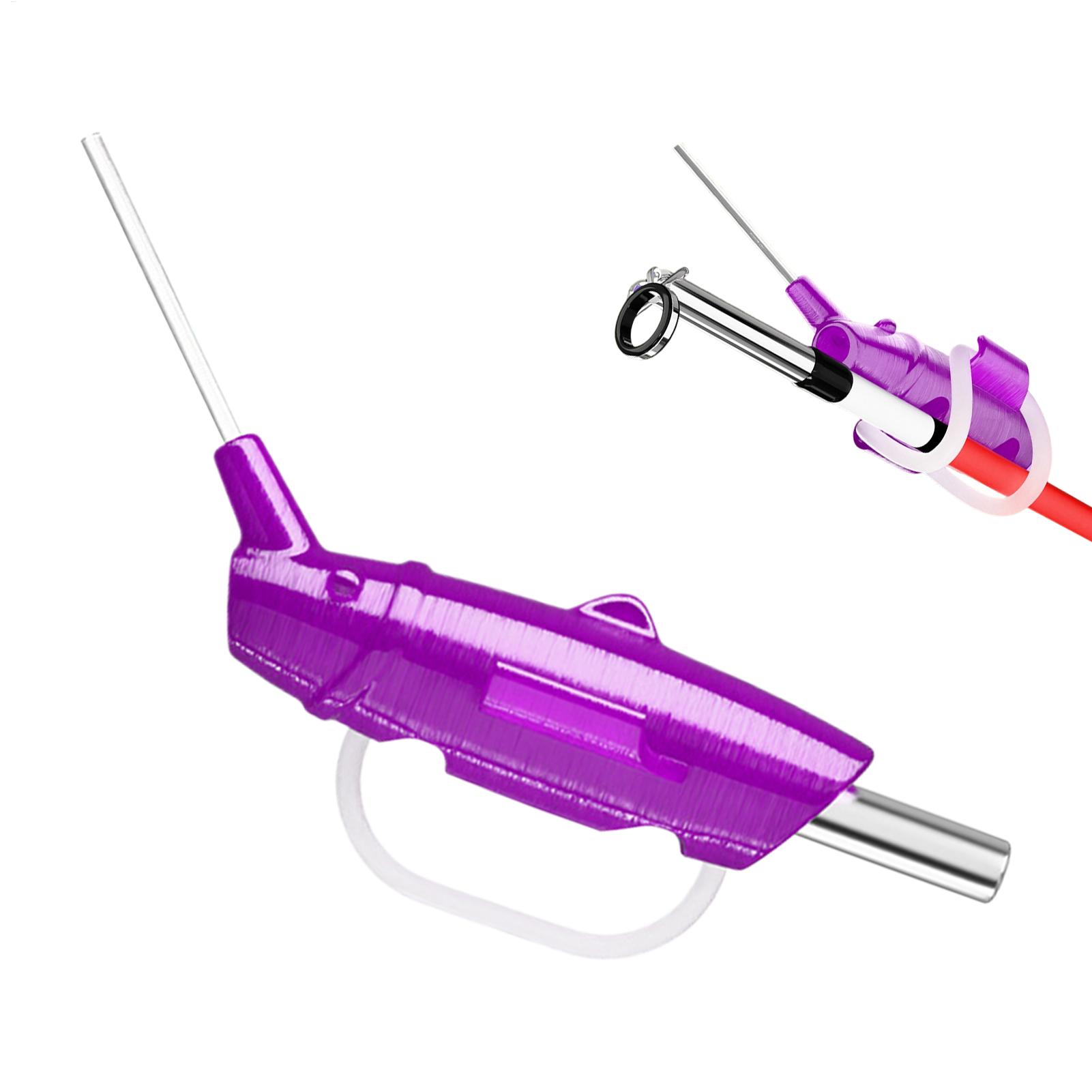 Bite Alarms for Fishing Poles  – Night Float Fishing Bewertung und Preis