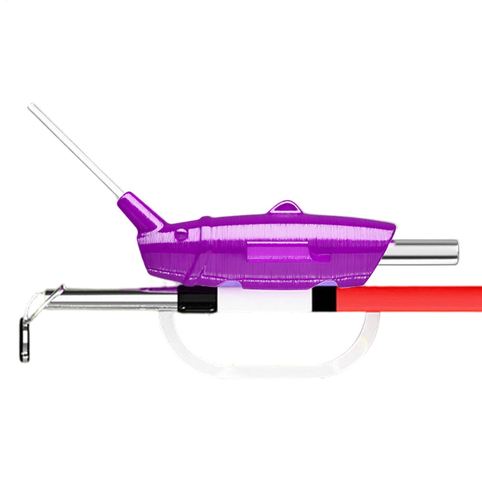 Bite Alarms for Fishing Poles  – Night Float Fishing Bewertung und Preis
