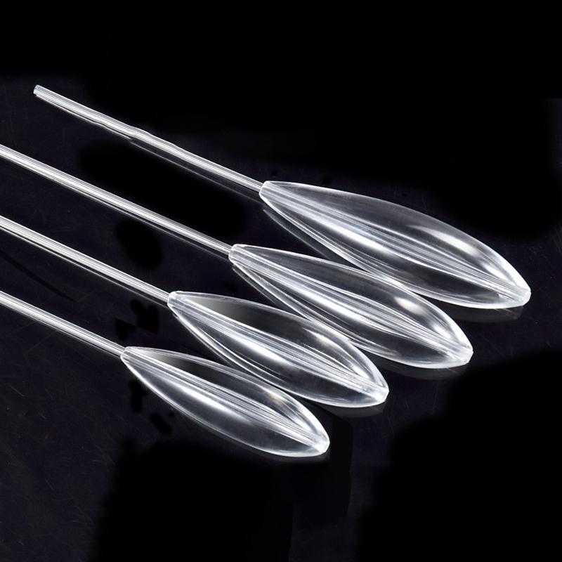 5Pcs Fishing Float Sinking Fis – Trout Fishing Lure Bewertung und Preis