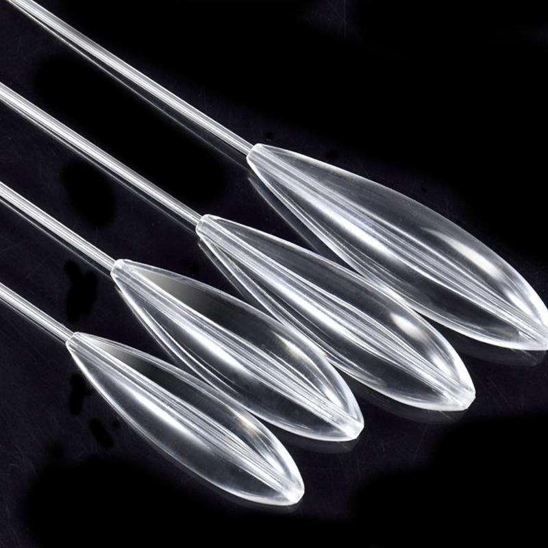 5Pcs Fishing Float Sinking Fis – Trout Fishing Lure Bewertung und Preis