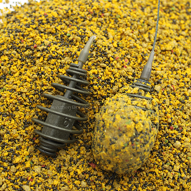 1PC Carp Fishing Accessories S – Fishing Equipment Cheap Bewertung und Preis