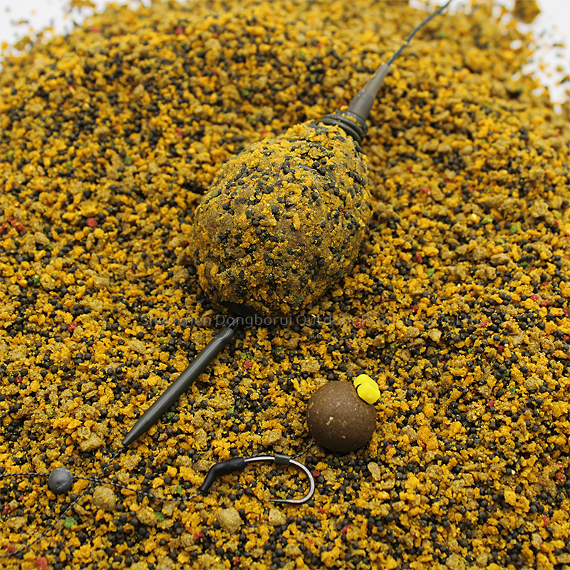 1PC Carp Fishing Accessories S – Fishing Equipment Cheap Bewertung und Preis