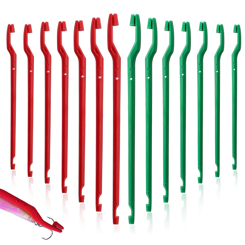 Easy Fish Hook Remover Tool Fi – Fishing Equipment Cheap Bewertung und Preis