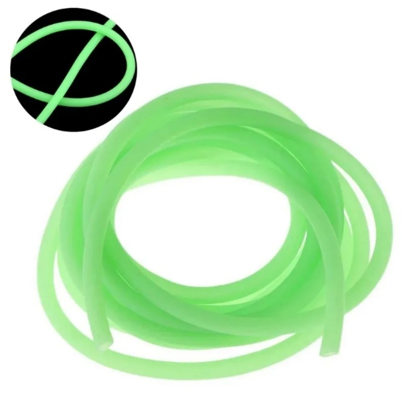 0.8/1/1.2/1.5/2mm Luminous Fis – Night Float Fishing Bewertung und Preis