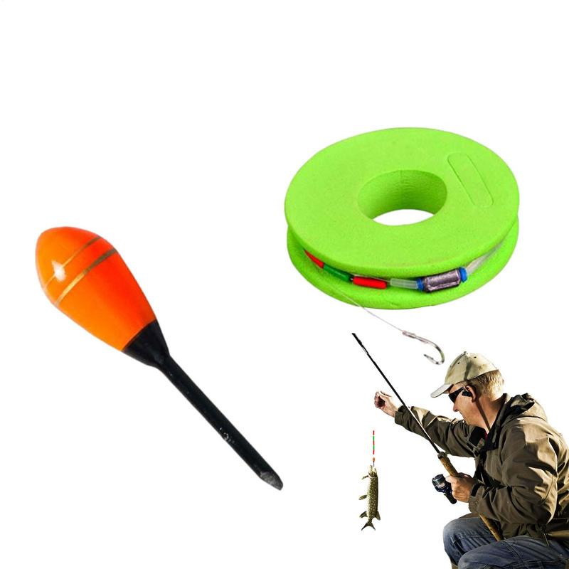 Japanese Stream Fish Buster Sm – Fishing Equipment In Japanese Bewertung und Preis