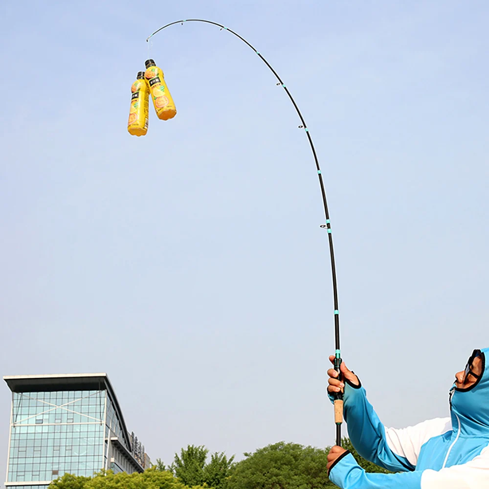 Casting Spinning Lure Fishing  – Trout Fishing Lure Bewertung und Preis